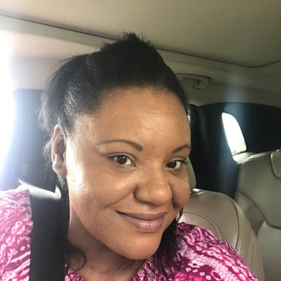 Meet your Posher, Peeperz - Picture 1 of 1